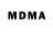 Марки N-bome 1,5мг Nandram Bairwa