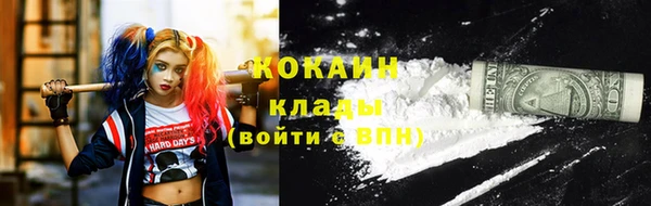 2c-b Волосово