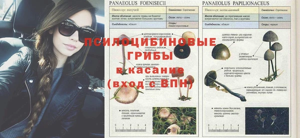 кристаллы Волоколамск